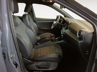 Seat Arona Xperience