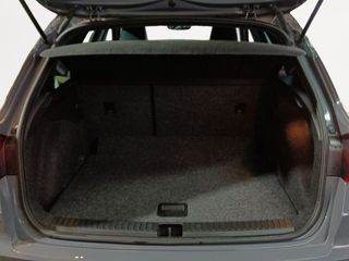 Seat Arona Xperience