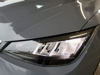 Seat Arona Xperience