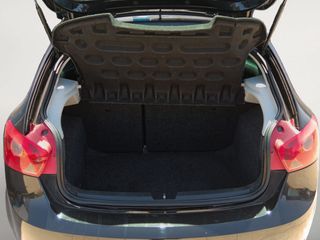 Seat Ibiza 1.4 25 Aniversario