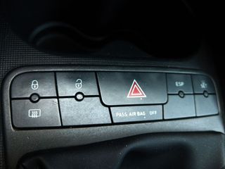 Seat Ibiza 1.4 25 Aniversario