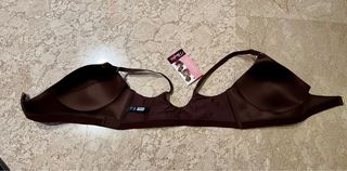 Sujetador Playtex sin aros 95C. SIN ESTRENAR.