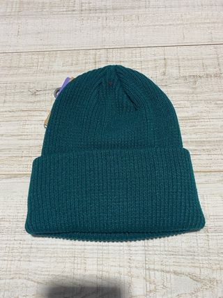 Berretto Patagonia Verde prezzo finale non riducibile