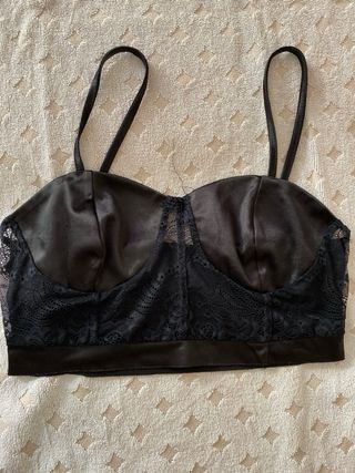 Disfraz sexy de gata y policía