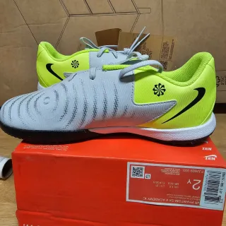 Scarpe da calcio Nike per bambini