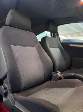 OPEL ASTRA GTC 2009 81.000 km Etiqueta C