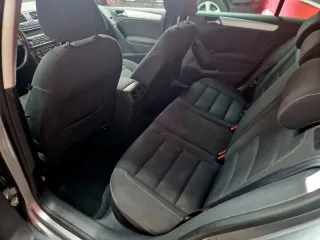 Volkswagen Golf 2010