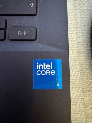 Portátil ASUS ExpertBook B3404CVA-Q51884X