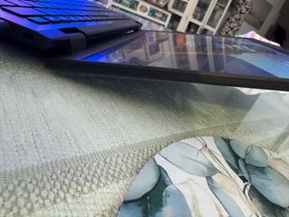 Portátil ASUS ExpertBook B3404CVA-Q51884X