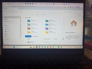 Portátil ASUS ExpertBook B3404CVA-Q51884X