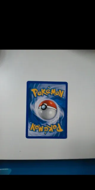 Carta Pokémon Charizard Fase 2