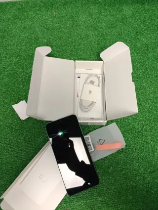 Xiaomi Redmi A5 64GB azul