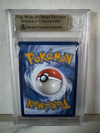 Zapdos EX SIR 202/165 Carta Pokémon 151