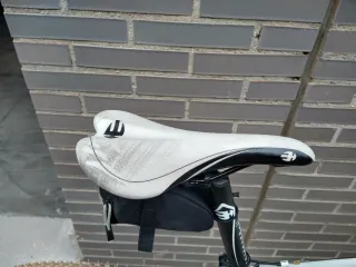 BH Peak 26 Talla M (Mejorada)