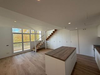 Dúplex en alquiler en La Hoya - Moscatelares en San Sebastián de los Reyes