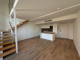 Dúplex en alquiler en La Hoya - Moscatelares en San Sebastián de los Reyes