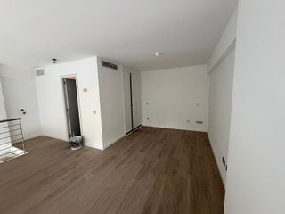 Dúplex en alquiler en La Hoya - Moscatelares en San Sebastián de los Reyes