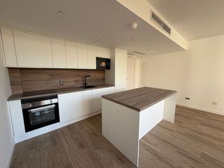 Dúplex en alquiler en La Hoya - Moscatelares en San Sebastián de los Reyes