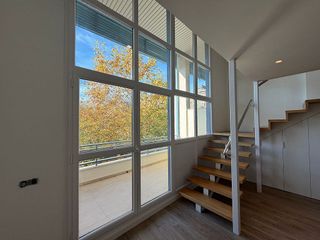 Dúplex en alquiler en La Hoya - Moscatelares en San Sebastián de los Reyes