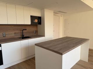 Dúplex en alquiler en La Hoya - Moscatelares en San Sebastián de los Reyes