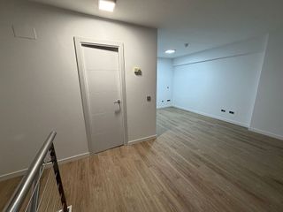 Dúplex en alquiler en La Hoya - Moscatelares en San Sebastián de los Reyes