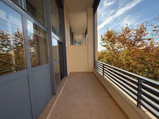 Dúplex en alquiler en La Hoya - Moscatelares en San Sebastián de los Reyes