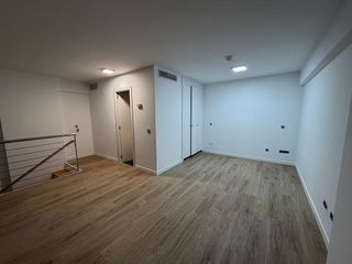 Dúplex en alquiler en La Hoya - Moscatelares en San Sebastián de los Reyes