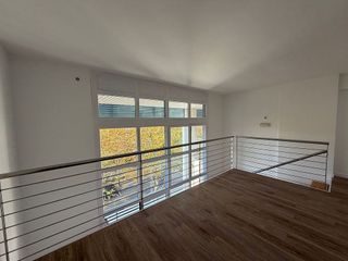 Dúplex en alquiler en La Hoya - Moscatelares en San Sebastián de los Reyes