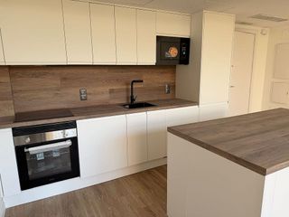 Dúplex en alquiler en La Hoya - Moscatelares en San Sebastián de los Reyes