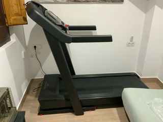Cinta de correr Domyos T900C