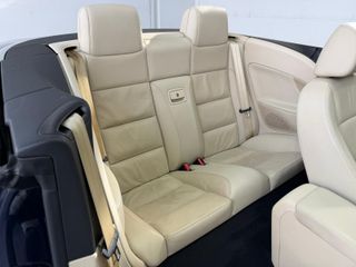 VW EOS EXCELLENCE 2.0TDI 140CV MANUAL 2PT 4PZ