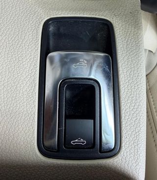 VW EOS EXCELLENCE 2.0TDI 140CV MANUAL 2PT 4PZ