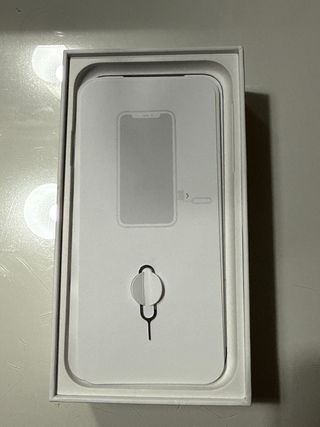 iPhone 11 64GB Morado