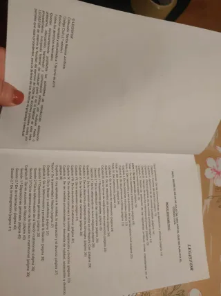 Código civil edición 2016