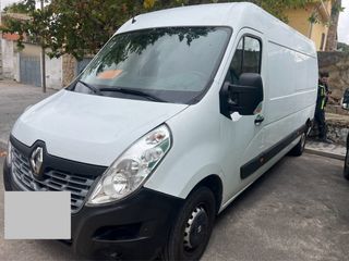 Transporte URGENTE nacional e internacional.