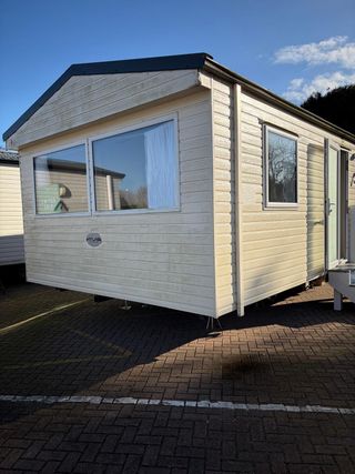 ATLAS MOONSTONE 2017