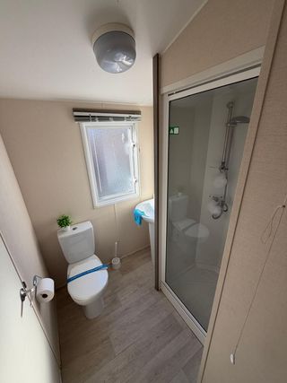 ATLAS MOONSTONE 2017