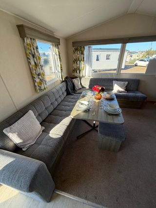 ATLAS MOONSTONE 2017