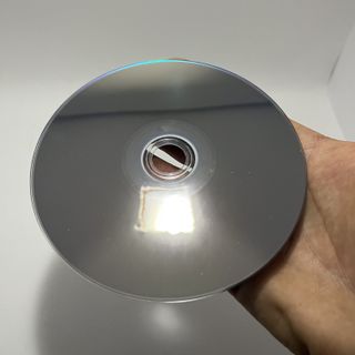 Metal Gear Solid V Ground Zeroes PS3 PAL