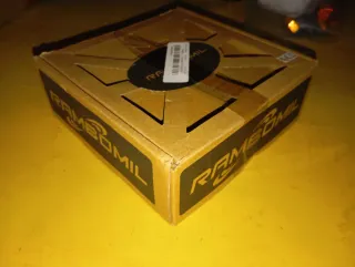 Discos Freno Bicicleta 160mm