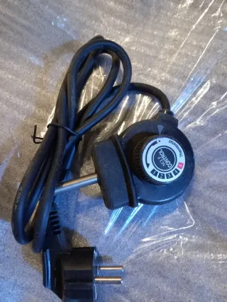 Pizza Grill Multifunción plancha