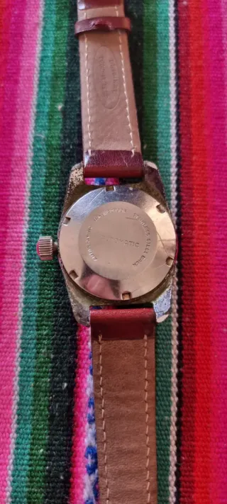 Vintage come da foto funzionante