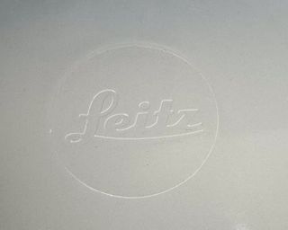 Leica E67 UVAa Filtro 67mm