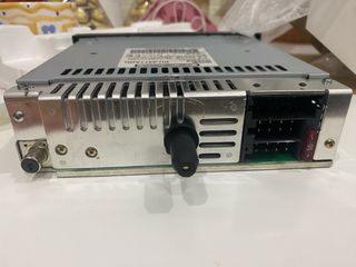 Radio CD Clarion PU-2471A(G)
