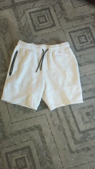 2x1 Pantalones Talla M