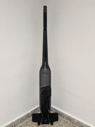 Aspiradora Bosch Athlet ProPower