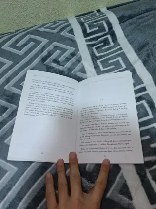 AVENTURA AL POBLE FANTASMA