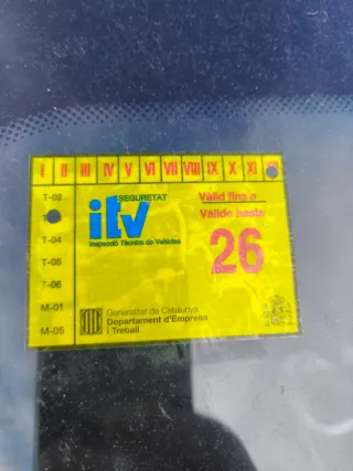 Renault Grand Scenic 2016