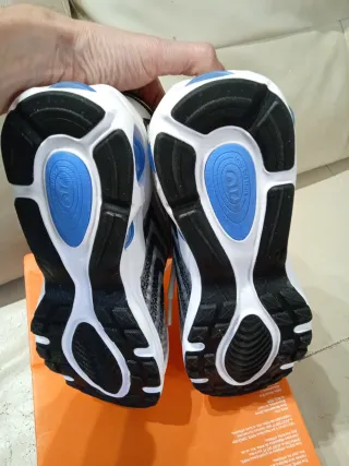 Tenis Nike Air Max TW Unisex Adulto Nuevos