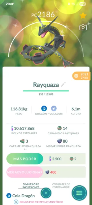Peluche Ditto Pokémon go